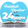 Voucher-standard-hardback-photobook-bundle