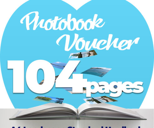 Voucher-standard-hardback-photobook-bundle