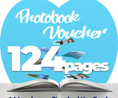 Voucher-standard-hardback-photobook-bundle