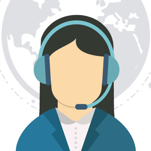 CUSTOMER SERVICE IMAGE